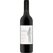 [The Crafty Punter] The Crafty Punter Clare Valley Cabernet Sauvignon 750mL