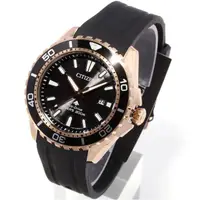 在飛比找蝦皮購物優惠-CITIZEN BN0193-17E 星辰錶 手錶 45mm