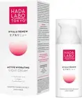 Hada Labo Tokyo Hyalu Renew Active Hydrating Light Cream 50ml