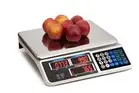 Kitchen Digital Electronic Scale 40KG 1G Accuracy Commercial Shop Platform Po...