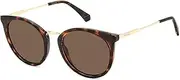 [Polaroid Eyewear] Eyewear Women's PLD 4146/S/X Sunglasses