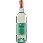 Oakover Estate Chenin Blanc 750mL