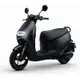 Gogoro Delight TCS-GM7R2