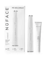 NuFace Fix + Starter Kit