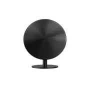 Remax Mini Speakers Portable Bluetooth Black #RB-M23 mini Black