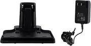 Charging Base Dock, Compatible for Tineco S5 Pro Charger Charging Base Dock (Color : S5 Pro 01)