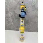 DISNEY 小小兵 （MINIONS）周邊商品 手持電風扇