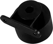 WATIIFUFU Golf Cart Reverse Alarm Vehicle Ringer with Sound Output Simple Installation for Enhanced Safety Conditions Durable Horn for Golf Carts and Vehicles