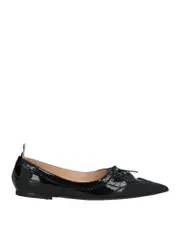 [THOM BROWNE] THOM BROWNE Ballet flats - Item 17951247