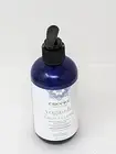 Cuccio Somatology Yogahhh Calm + Clean Epsom Salt Hand + Body Wash 8 oz