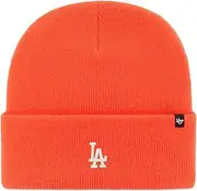 '47 Los Angeles Dodgers Haymaker