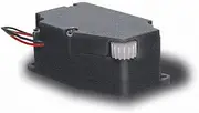Walthers Cornerstone HO Scale Model Motorizing Kit Dc Motor & Gearbox for Swing Bridge, Oil Pumps, Turntable & Other Kits
