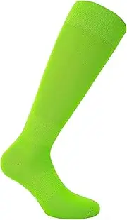 [Eurosock] Ski Superlite Ski Socks-Cyclamen-LG (Men's Shoe 9-11 Women's Shoe 10-12)