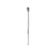 M333 Large Rounded Blender Eyeshadow Brush