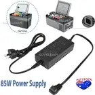 85W Fridge Power Supply For Brass Monkey Waeco Portable Fridge Adapter GH1628 AU