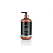 Springfields Conditioner Dry | 350ml
