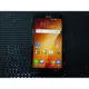 ASUS ZenFone 2 Laser ZE550KL 32GB