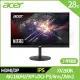 Acer XV280K 28型電競螢幕(IPS,HDMI,DP,2Wx2)