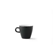 Acme Tulip Cup Penguin - 170ml (Box 6)