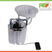 New OEM In-tank Fuel Pump Assembly To Suit Mini F60 Cooper S 2.0L Dir Inj Turbo