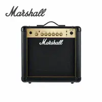 在飛比找蝦皮商城優惠-Marshall MG15GR 15瓦 內建效果 電吉他音箱