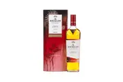 The Macallan A Night On Earth The Journey 2023 Single Malt Scotch Whisky 700ml