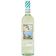Postcards from Italy Soave Doc Organic 750mL