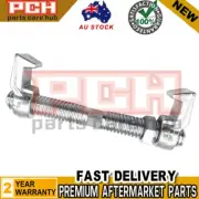 USED FOR LOCKING SHIPPING CONTAINERS SIDE BY SIDE BRIDGE FITTING CLAMP 280MM