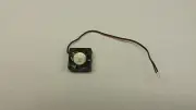 Sunon KD1202PFS2 - 25X25X10 Cooling Fan
