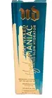 Urban Decay Stay Naked Hydro Maniac Tinted Glow Hydration # 10 Ultra Fair NIB
