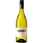 Freycinet Chardonnay 750mL