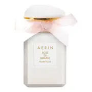 [AERIN] Rose De Grasse Pour Filles Eau De Toilette Spray