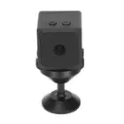 Wireless WiFi Camera Remote Monitoring Motion Detection HD Security Camera W BEA