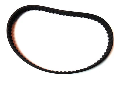 **New Replacement BELT** for use with SIEG C3 7x14 Mini Lathe