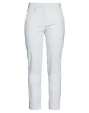 [LORENA ANTONIAZZI] LORENA ANTONIAZZI Pants - Item 13877470