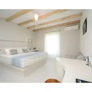 Antony Suites (Adults Only)