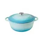 Pyrolux Pyrochef French Oven Duck Egg 28cm (6L)