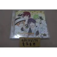 在飛比找蝦皮購物優惠-【中古現貨】 MARGINAL#4 THE BEST 「ST