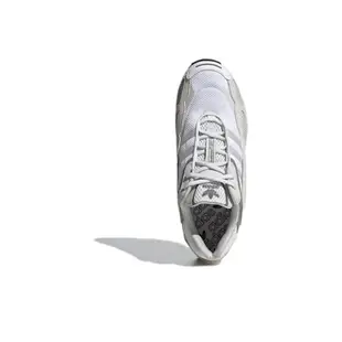 【吉米.tw】代購 Adidas Originals Shadowturf 復古休閒 老爹鞋 男款跑步鞋 GW3965