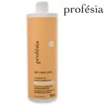 Profesia daily dry shampoo - 1000 ml 4017
