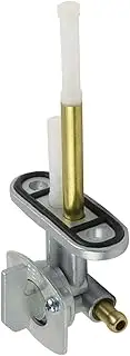 Fuel Tank Switch Valve Fuel Petcock for Yamaha TTR 90 125 230 250 Banshee YFZ350 YFS200 Raptor 660 YFM660 WR426F WR450F XT600