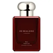 Jo malone RED HIBISCUS COLOGNE INTENSE Spray 50 ML