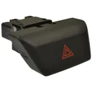 Standard Ignition Hazard Warning Switch for 13-18 Altima HZS300 (for: Nissan)