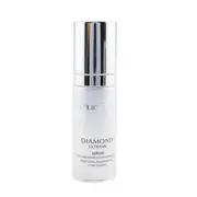 NATURA BISSE - Diamond Extreme Serum