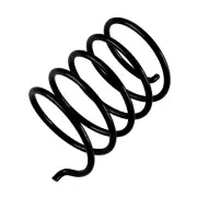 Primary Clutch Spring for Polaris Magnum 330 2003 2004 2005 2006 / 7041782