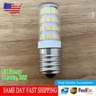 For KEI D28X KEL 2816X 2815 Freezer Light Refrigerator Bulb 100-265v 3W New