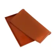 Pastry Rolling Mat Rubber Baking Mat Pie Crust Mat Oven Liner Sheet