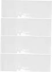 4pcs Cat Scratch Protection Tape Self Adhesive Non Stick Cat Scratch Guard for Furniture and Wall Corners Durable Easy Installation