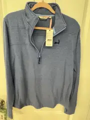 Women’s Size Large Vineyard Vines Cape Cod Shep Shirt