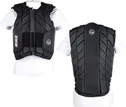 Hkm Easy fit Jacket